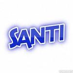 San_Ti_