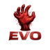 Сервер EVO PVE | DeerIsle