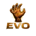 Сервер EVO PVE | Chernarus